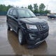1FM5K8D87GGC55496 2016 Ford Explorer Xlt auction photo thumbnail 6