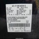 1FM5K8D87GGC55496 2016 Ford Explorer Xlt auction photo thumbnail 9