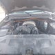 1GTR1UEA9BZ415989 2011 GMC Sierra 1500 Sl auction photo thumbnail 10