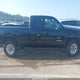 1GTR1UEA9BZ415989 2011 GMC Sierra 1500 Sl auction photo thumbnail 14