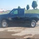 1GTR1UEA9BZ415989 2011 GMC Sierra 1500 Sl auction photo thumbnail 15