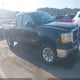 1GTR1UEA9BZ415989 2011 GMC Sierra 1500 Sl auction photo thumbnail 1