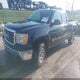 1GTR1UEA9BZ415989 2011 GMC Sierra 1500 Sl auction photo thumbnail 2