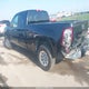 1GTR1UEA9BZ415989 2011 GMC Sierra 1500 Sl auction photo thumbnail 3