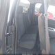 1GTR1UEA9BZ415989 2011 GMC Sierra 1500 Sl auction photo thumbnail 8