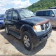 5N1AR18W65C746012 2005 Nissan Pathfinder Le auction photo thumbnail 1