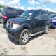 5N1AR18W65C746012 2005 Nissan Pathfinder Le auction photo thumbnail 2