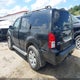 5N1AR18W65C746012 2005 Nissan Pathfinder Le auction photo thumbnail 3
