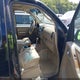 5N1AR18W65C746012 2005 Nissan Pathfinder Le auction photo thumbnail 5