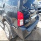 5N1AR18W65C746012 2005 Nissan Pathfinder Le auction photo thumbnail 6