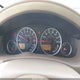 5N1AR18W65C746012 2005 Nissan Pathfinder Le auction photo thumbnail 7
