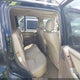 5N1AR18W65C746012 2005 Nissan Pathfinder Le auction photo thumbnail 8