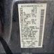 5N1AR18W65C746012 2005 Nissan Pathfinder Le auction photo thumbnail 9