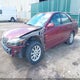 4T1BE32K43U180263 2003 Toyota Camry Xle auction photo thumbnail 2