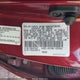 4T1BE32K43U180263 2003 Toyota Camry Xle auction photo thumbnail 9