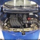 3N1CE2CP8FL446351 2015 Nissan Versa Note Sr auction photo thumbnail 10