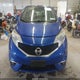 3N1CE2CP8FL446351 2015 Nissan Versa Note Sr auction photo thumbnail 12