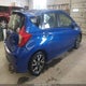 3N1CE2CP8FL446351 2015 Nissan Versa Note Sr auction photo thumbnail 4