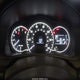 3N1CE2CP8FL446351 2015 Nissan Versa Note Sr auction photo thumbnail 7