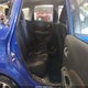 3N1CE2CP8FL446351 2015 Nissan Versa Note Sr auction photo thumbnail 8