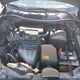 4T1BF1FK9EU469654 2014 Toyota Camry Se auction photo thumbnail 10
