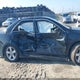 4T1BF1FK9EU469654 2014 Toyota Camry Se auction photo thumbnail 13