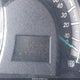 4T1BF1FK9EU469654 2014 Toyota Camry Se auction photo thumbnail 15