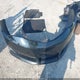 4T1BF1FK9EU469654 2014 Toyota Camry Se auction photo thumbnail 11