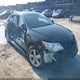 4T1BF1FK9EU469654 2014 Toyota Camry Se auction photo thumbnail 1