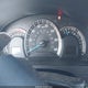 4T1BF1FK9EU469654 2014 Toyota Camry Se auction photo thumbnail 7