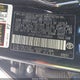 4T1BF1FK9EU469654 2014 Toyota Camry Se auction photo thumbnail 9
