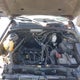 1FMCU03749KA36751 2009 Ford Escape Xlt auction photo thumbnail 10
