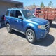 1FMCU03749KA36751 2009 Ford Escape Xlt auction photo thumbnail 1