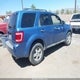 1FMCU03749KA36751 2009 Ford Escape Xlt auction photo thumbnail 4