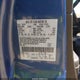 1FMCU03749KA36751 2009 Ford Escape Xlt auction photo thumbnail 9