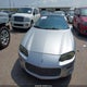 2G1FP22GX22148937 2002 Chevrolet Camaro Z28 auction photo thumbnail 10