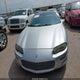 2G1FP22GX22148937 2002 Chevrolet Camaro Z28 auction photo thumbnail 11