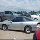 2G1FP22GX22148937 2002 Chevrolet Camaro Z28 auction photo thumbnail 13