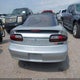 2G1FP22GX22148937 2002 Chevrolet Camaro Z28 auction photo thumbnail 15