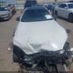 WBA6D0C58KG853114 2019 BMW 640I Gran Coupe auction photo thumbnail 11