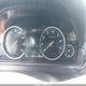 WBA6D0C58KG853114 2019 BMW 640I Gran Coupe auction photo thumbnail 7