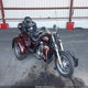 1HD1MAF15KB854566 2019 Harley-Davidson Flhtcutg auction photo thumbnail 1