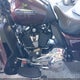 1HD1MAF15KB854566 2019 Harley-Davidson Flhtcutg auction photo thumbnail 9