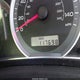 JF1GH6B69AG815288 2010 Subaru Impreza 2.5I Premium auction photo thumbnail 7