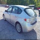 JF1GH6B69AG815288 2010 Subaru Impreza 2.5I Premium auction photo thumbnail 3