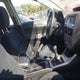 JF1GH6B69AG815288 2010 Subaru Impreza 2.5I Premium auction photo thumbnail 5