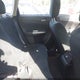 JF1GH6B69AG815288 2010 Subaru Impreza 2.5I Premium auction photo thumbnail 8