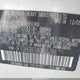 JF1GH6B69AG815288 2010 Subaru Impreza 2.5I Premium auction photo thumbnail 9