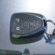 1GNEVHKW2MJ221694 2021 Chevrolet Traverse Awd Lt Leather auction photo thumbnail 11