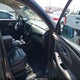 1GNEVHKW2MJ221694 2021 Chevrolet Traverse Awd Lt Leather auction photo thumbnail 5